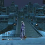 ❄️ ЛОКАЦИЯ: ОСКОЛОК СОПРЯЖЕНИЯ